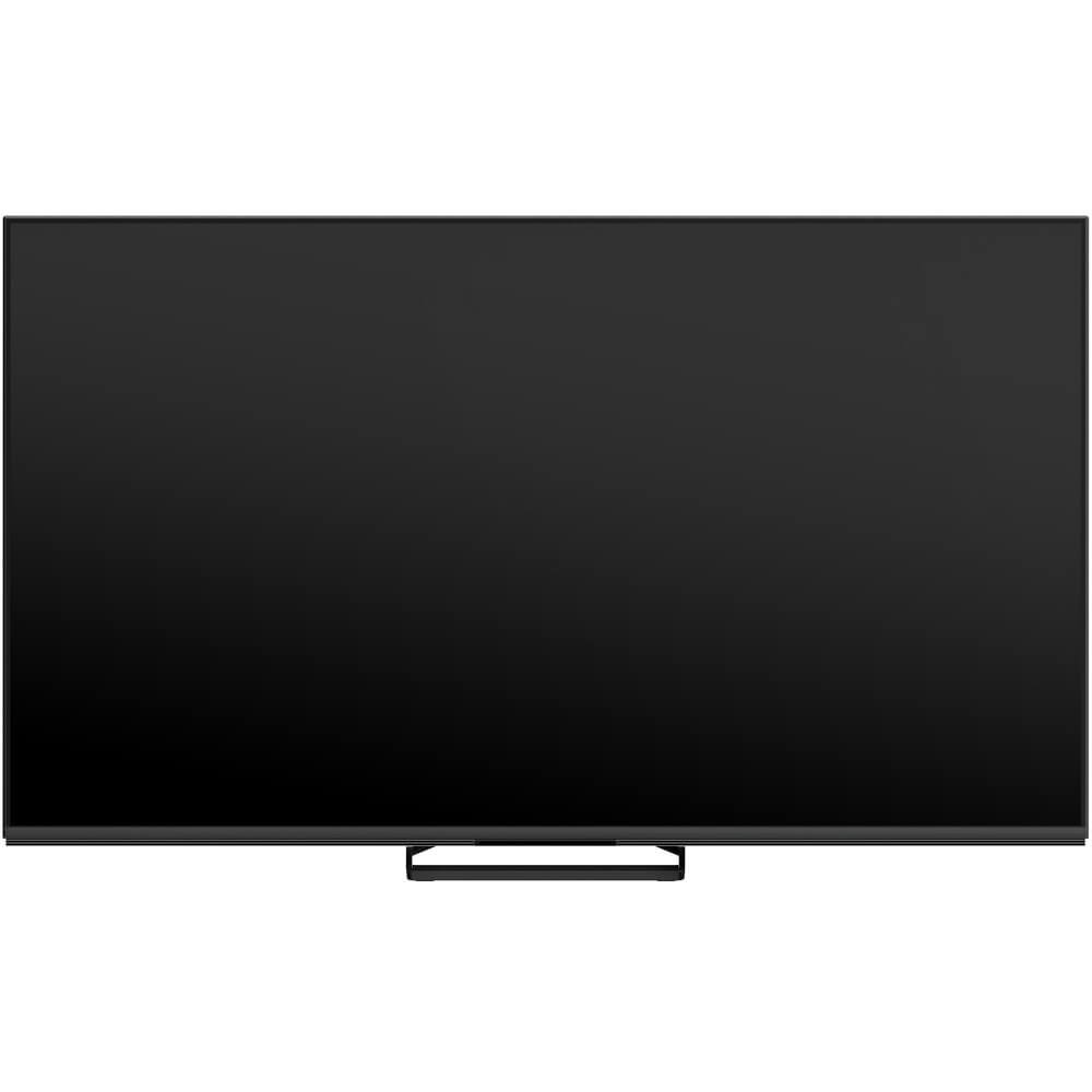 Телевизор Skyworth 65X87G 65" 4K UHD Mini-LED Smart TV