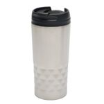 Термокружка LUCARA