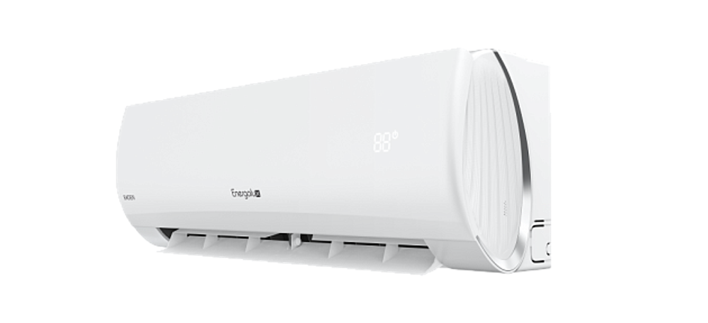 Сплит-система On/Off Energolux BADEN SAS18BD1-A/SAU18BD1-AH