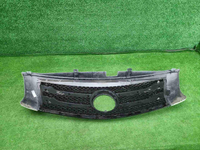 Решетка радиатора Foton Toano (2023-н.в.)