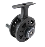 Катушка для рыбалки инерцинная Stinger Arctic Char Pro. Товар уцененный