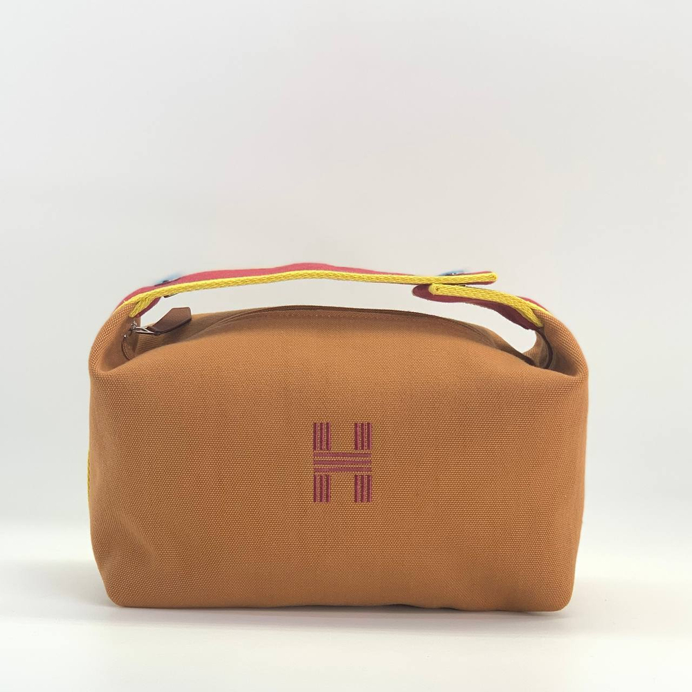 Косметичка Hermes