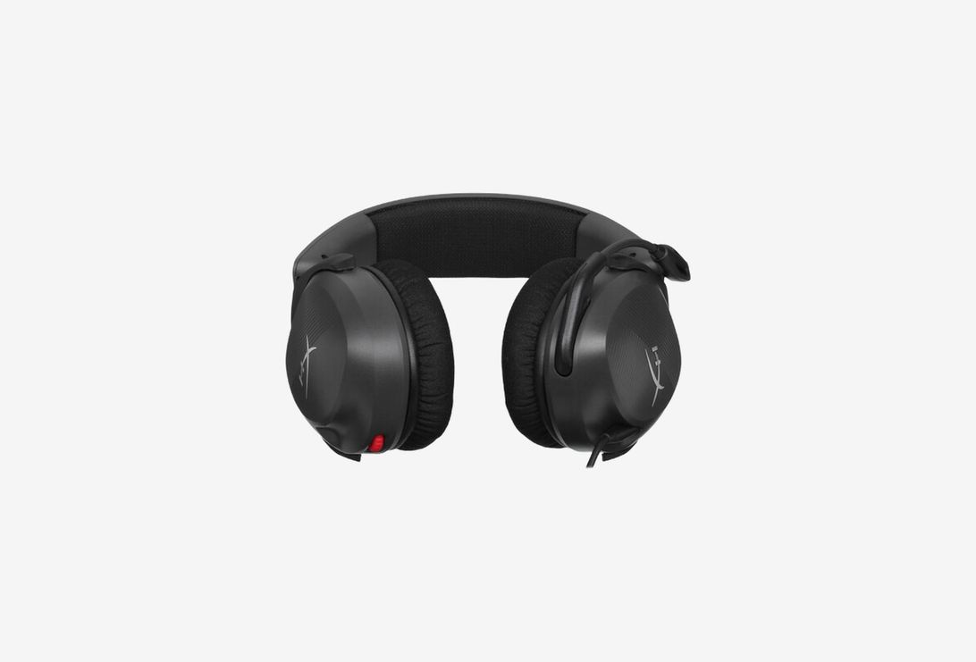 683L9AA_0226329101201