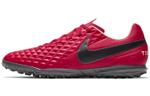 Кроссовки Nike Tiempo Legend 8 Club Tf