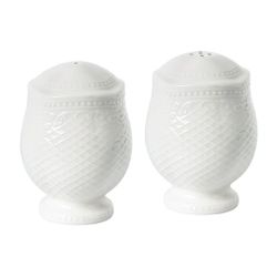 Набор для специй 2 предмета Солонка/Перечница Aristocrat Noble [1]