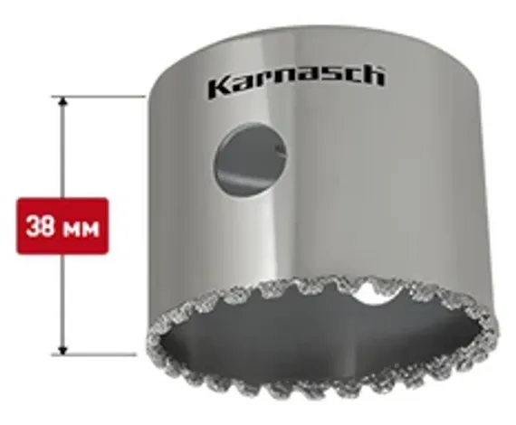 Непрерывный лазерный источник IPG YLS-6000-U