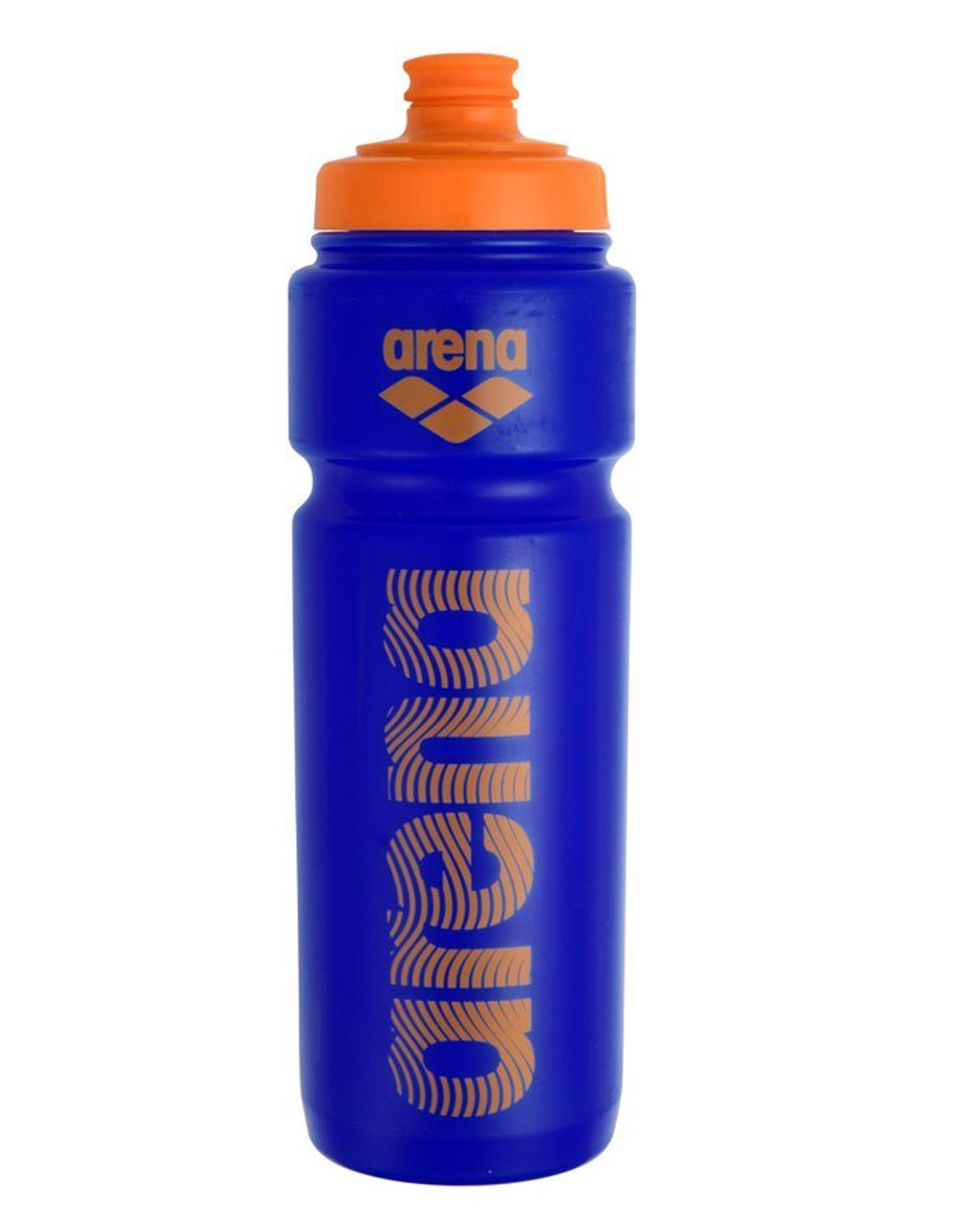 Фляга питьевая ARENA SPORT BOTTLE