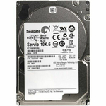 Жесткий диск Seagate ST91000640SS 1Tb SAS 2,5" HDD