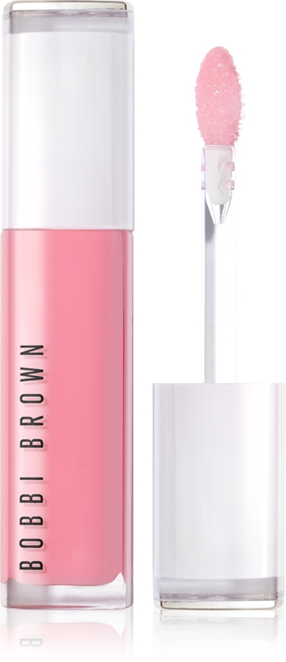 Bobbi Brown Extra Plump - Увлажняющий блеск для губ, 6 ml