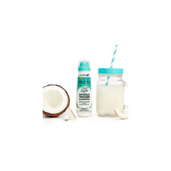 Garnier Fructis - освежающий сухой шампунь /   100  ml  / GTIN 3600542232616
