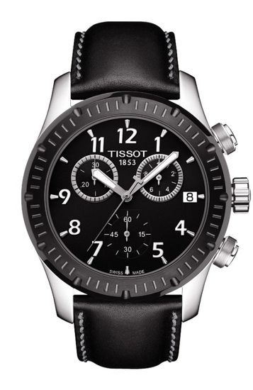 Наручные часы Tissot T039.417.26.057.00