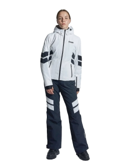 Куртка slalom W Colmar