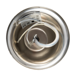 Люстра Freya FR5906-PL-05-CH