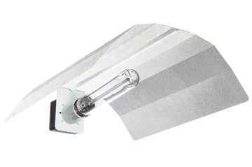 Светильник с отражателем Garden Highpro PearlPro