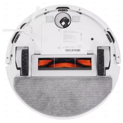 Робот-пылесос Xiaomi Mi Robot Vacuum E10 BHR6783EU