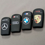 Зажигалка BrunoJet Sport Line