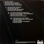 Robin Schulz / IIII (2LP)