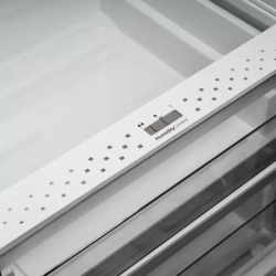 DeLonghi Встраиваемый холодильник DLI 17SE MARCO