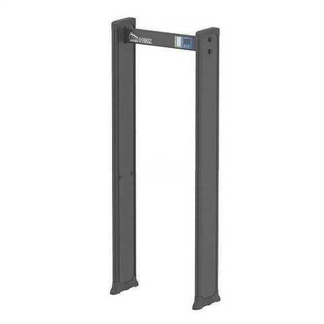 Арочный металлодетектор БЛОКПОСТ PC Vx 9300 93/62/31 IP65