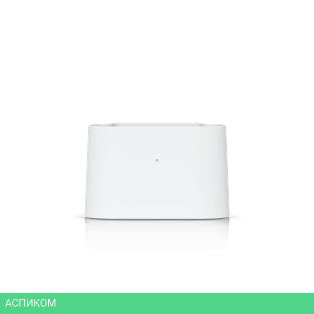 Антенна беспроводной связи Ubiquiti UACC-UK-Ultra-Omni-Antenna