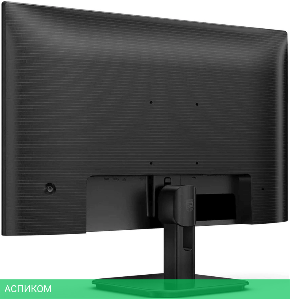 Монитор Philips 27" 27E1N1300A