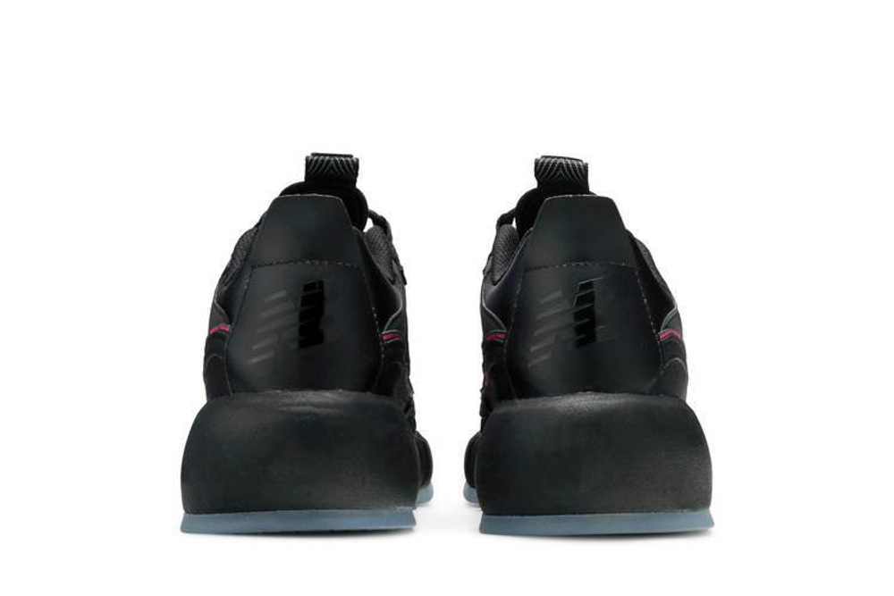 Кроссовки New Balance Nb Vision Racer