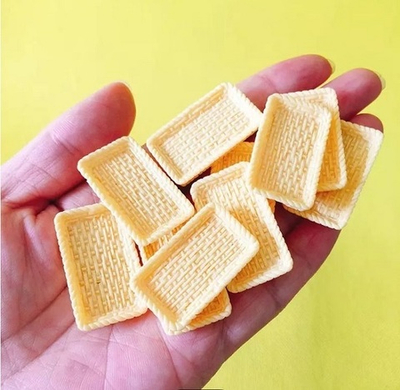 Кормушка для муравьев