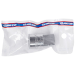 KING TONY (4816) Переходник 1/2">3/4"