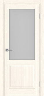 Межкомнатная дверь Optima Porte ТОСКАНА 602.21