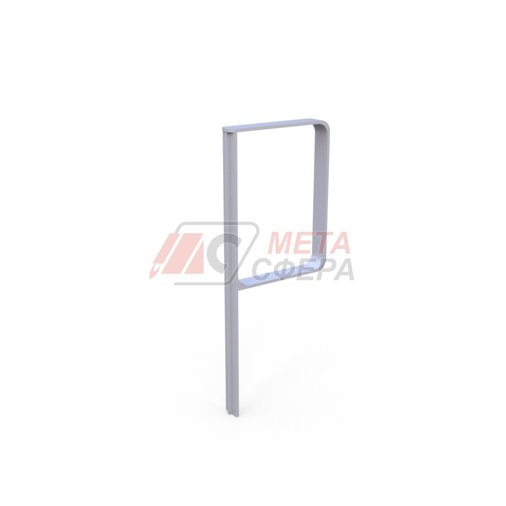 Велопарковка Антарес