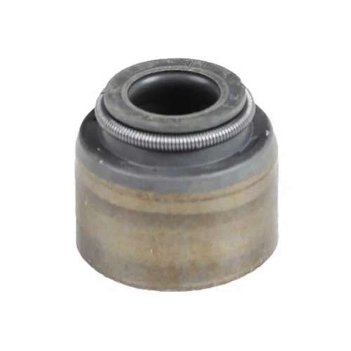 Маслосъемный колпачок Nissan TD27/QD32 13207V170A
