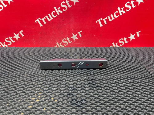 Проставка кронштейна кабины