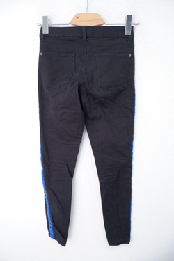 Джинсы Sinsay узкие 42 размер