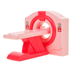 Набор Доктора, пакет 393-7