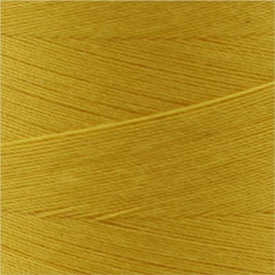 Нитки швейные 45ЛЛ 5000м (0206)