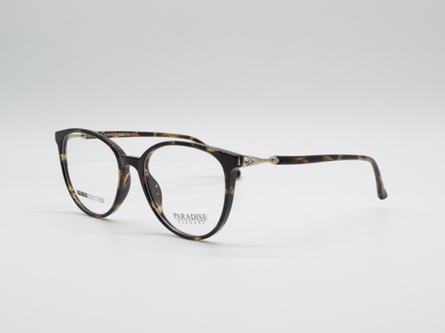 Изг. оправы PARADISE P77118 C7
