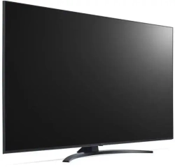 Телевизор LG 50UT81006LA.ARUB