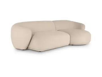 Диван Fabro 850424