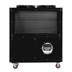 Кондиционер промышленный мобильный Ballu BGK25