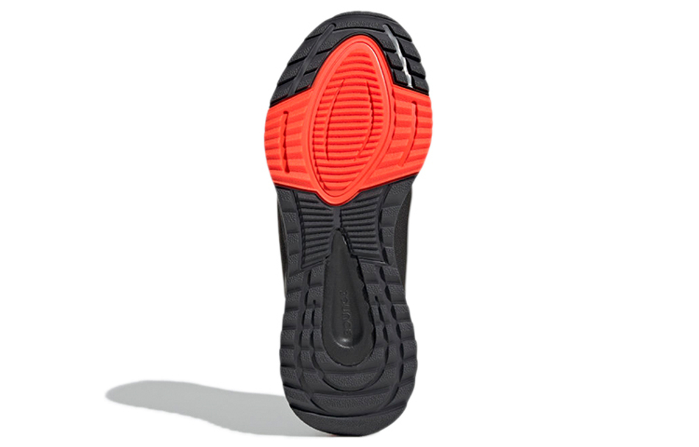 Кроссовки Adidas Eq21 Run Cold.Rdy