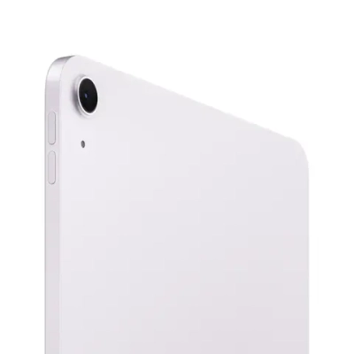 Планшет Apple iPad Air 13 (2024) 512 ГБ Wi-Fi Фиолетовый