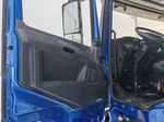 Shacman (Shaanxi) SX* 6x4 Седельный тягач SX42584V324 (Дизельный, 11,6 л, 423 л.с., МТ)
