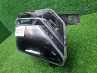 Фара правая Changan Uni-T (2020-н.в.) LED