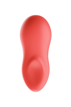 We-Vibe Touch X - Клиторальный вибратор