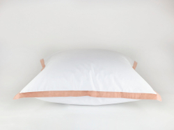 Постельное белье 2 спальное German Grass Vienna Noble Rose Grass