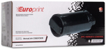 Картриджи Europrint EPC-106R03914 желтый