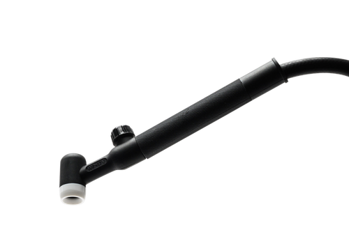 Горелка (вентильная) TIG Ресанта для САИ ПН, САИПА-190МФ, САИПА-220 Синергия