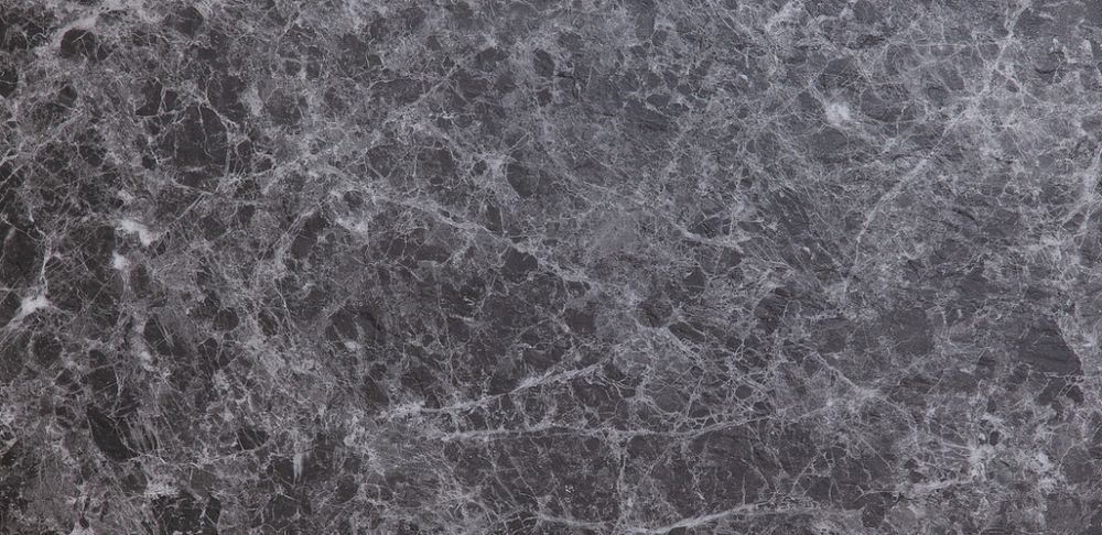 Кварцвиниловая плитка Wonderful Stonecarp SN17-07-19  БЕЛЬВЕДЕР DARK