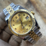 Часы Rolex