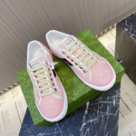 Gucci Tennis 1977 Sneaker